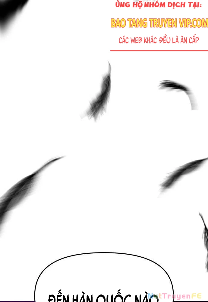 Cốt Nhân Chapter 7 - Trang 4