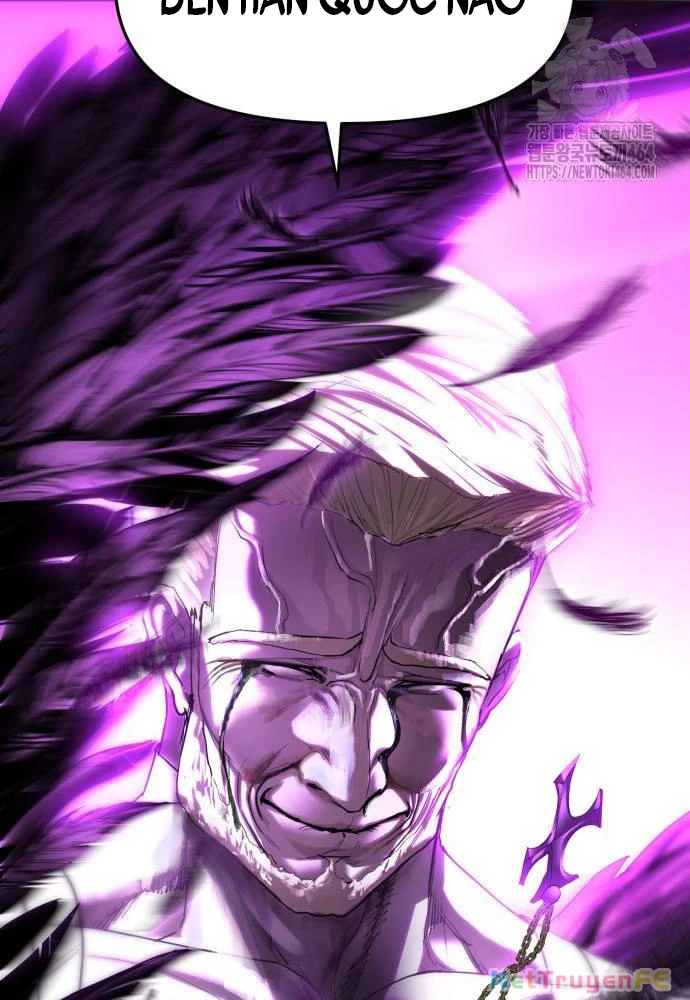 Cốt Nhân Chapter 7 - Trang 4