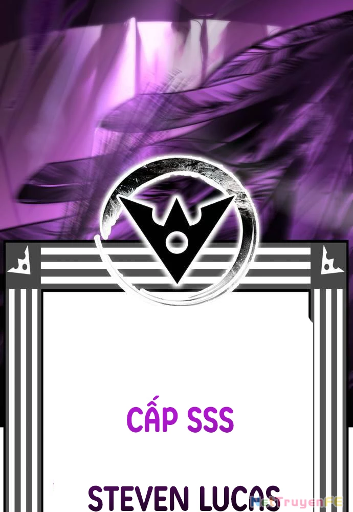 Cốt Nhân Chapter 7 - Trang 4