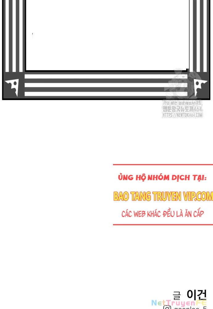 Cốt Nhân Chapter 7 - Trang 4