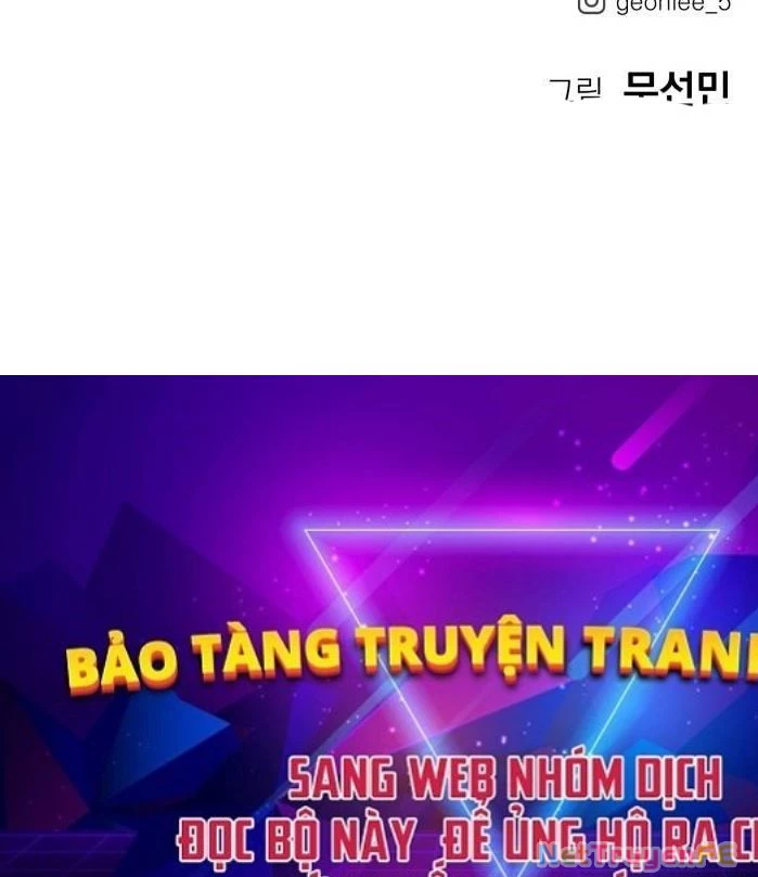 Cốt Nhân Chapter 7 - Trang 4