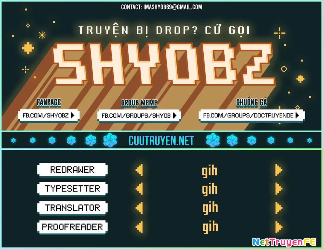 Cô Vợ Mới Cưới Của Tôi Lúc Nào Cũng Mỉm Cười Chapter 20.5 - Trang 2