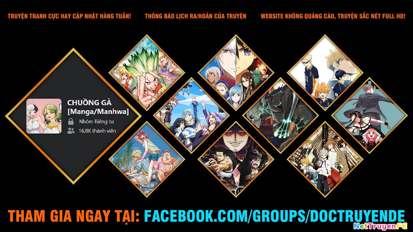 Cô Vợ Mới Cưới Của Tôi Lúc Nào Cũng Mỉm Cười Chapter 20.5 - Trang 2