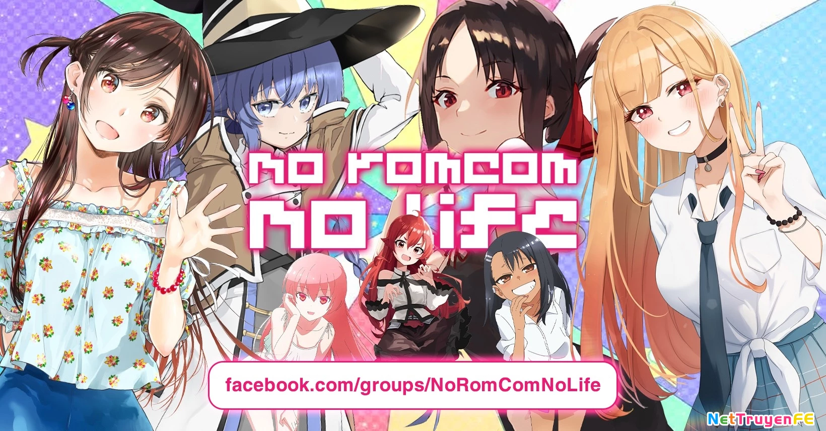 Cô Vợ Mới Cưới Của Tôi Lúc Nào Cũng Mỉm Cười Chapter 73.5 - Trang 2