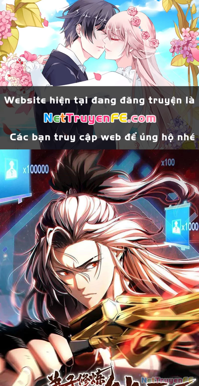 Đệ Tử Tu Luyện Còn Ta Thì Lười Biếng Chapter 124 - Trang 4