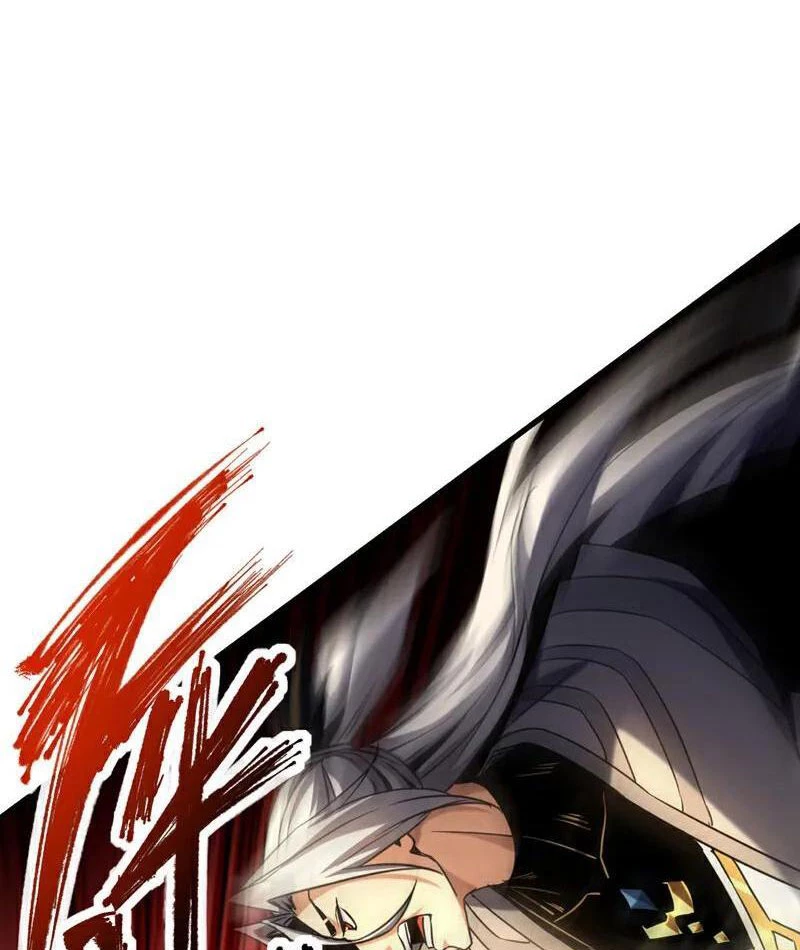 Đệ Tử Tu Luyện Còn Ta Thì Lười Biếng Chapter 124 - Trang 4