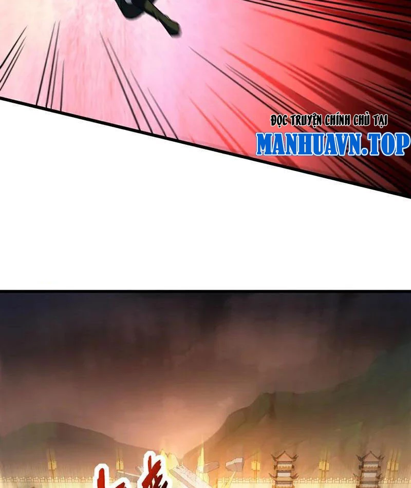 Đệ Tử Tu Luyện Còn Ta Thì Lười Biếng Chapter 124 - Trang 4