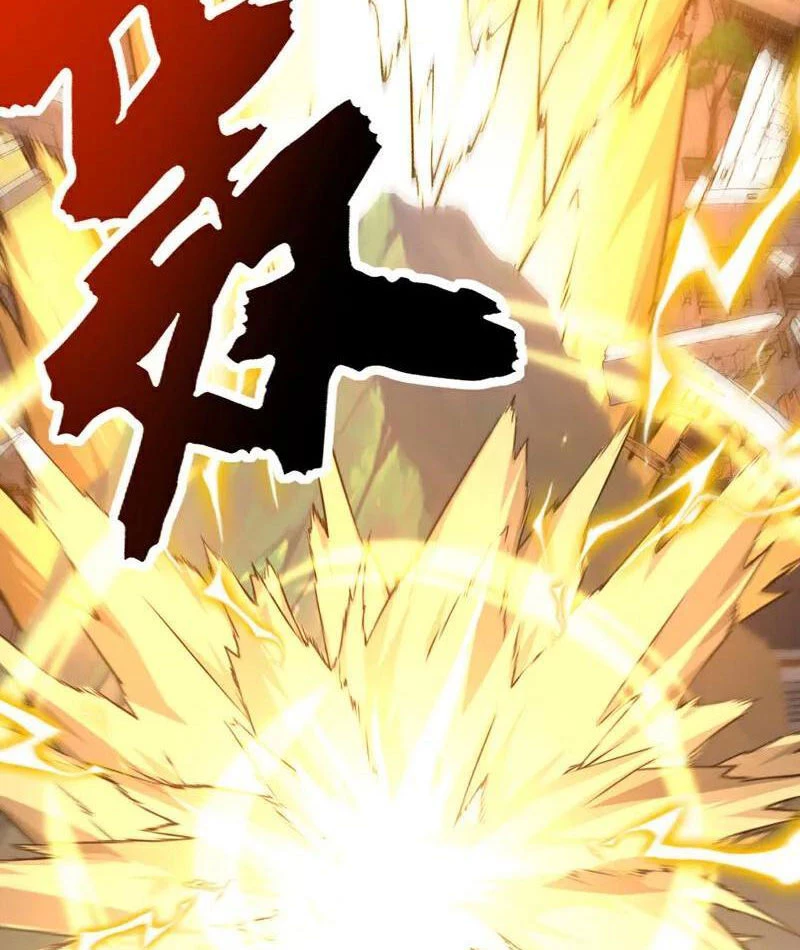 Đệ Tử Tu Luyện Còn Ta Thì Lười Biếng Chapter 124 - Trang 4