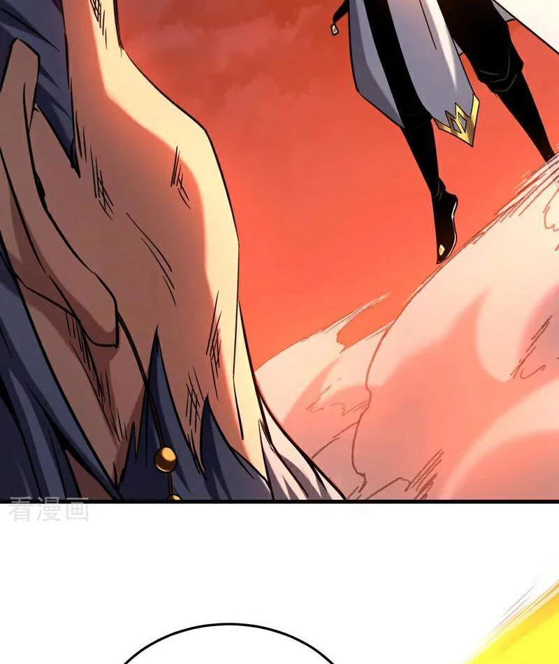 Đệ Tử Tu Luyện Còn Ta Thì Lười Biếng Chapter 124 - Trang 4