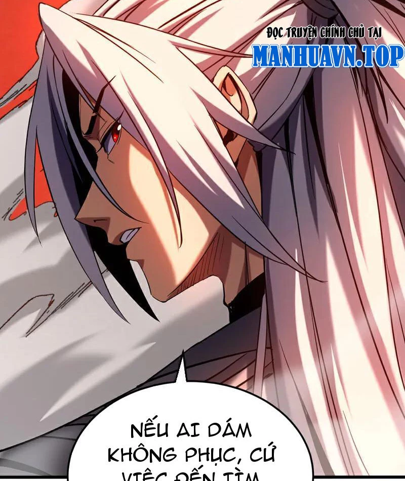 Đệ Tử Tu Luyện Còn Ta Thì Lười Biếng Chapter 124 - Trang 4