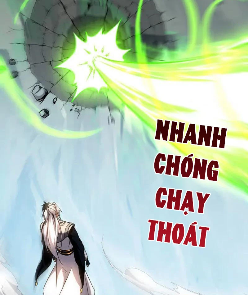 Đệ Tử Tu Luyện Còn Ta Thì Lười Biếng Chapter 124 - Trang 4
