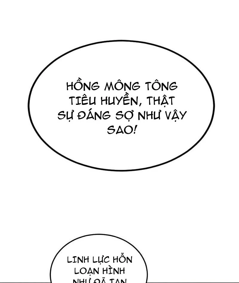 Đệ Tử Tu Luyện Còn Ta Thì Lười Biếng Chapter 124 - Trang 4