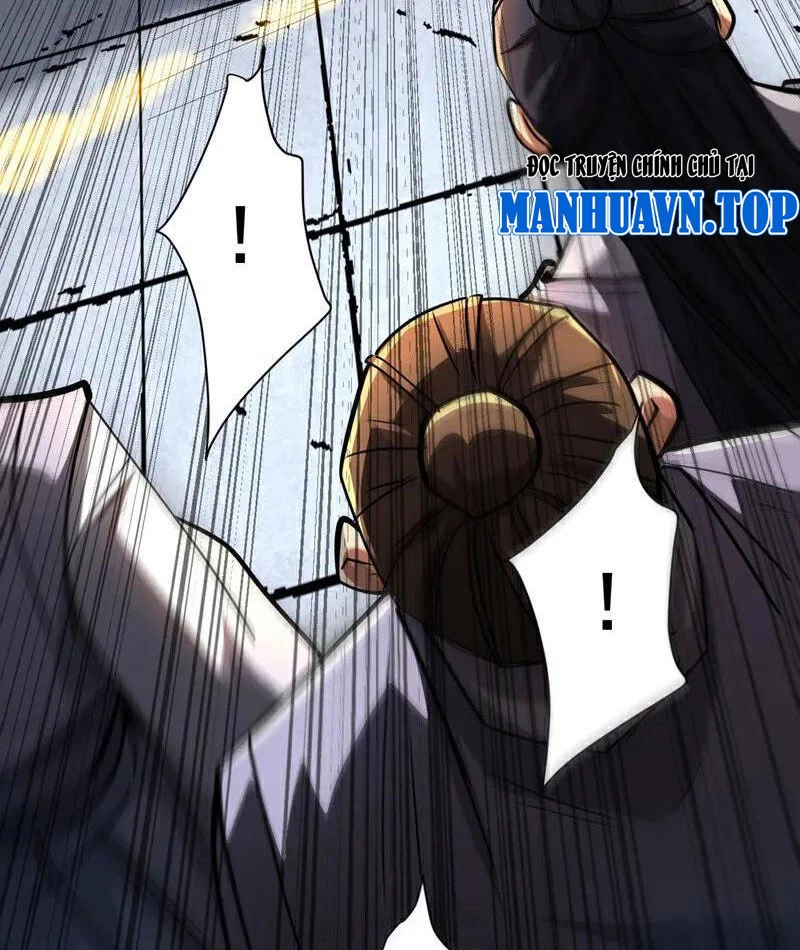 Đệ Tử Tu Luyện Còn Ta Thì Lười Biếng Chapter 124 - Trang 4