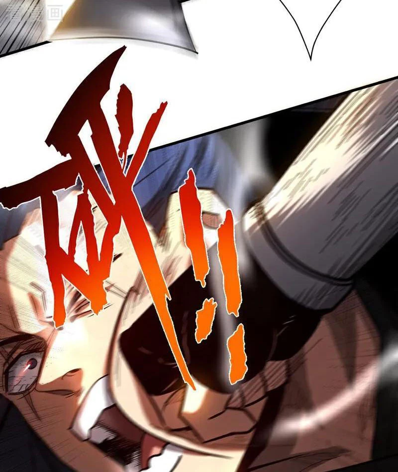 Đệ Tử Tu Luyện Còn Ta Thì Lười Biếng Chapter 124 - Trang 4