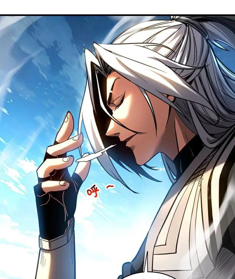 Đệ Tử Tu Luyện Còn Ta Thì Lười Biếng Chapter 124 - Trang 4