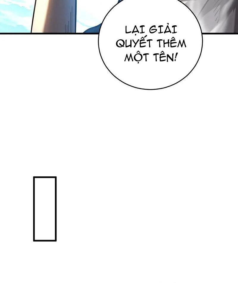 Đệ Tử Tu Luyện Còn Ta Thì Lười Biếng Chapter 124 - Trang 4