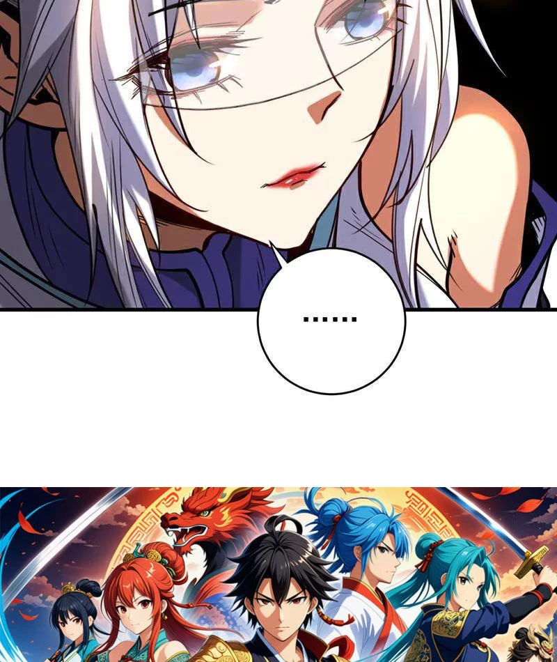 Đệ Tử Tu Luyện Còn Ta Thì Lười Biếng Chapter 124 - Trang 4