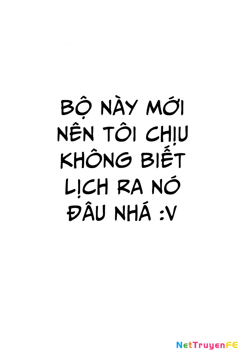 Onna Chara De Isekai Teni Shite Cheatppoi Kedo Zako Chara Na No De Medatazu Heiwa Na Shomin Wo Mezashimasu! Chapter 1 - Trang 3