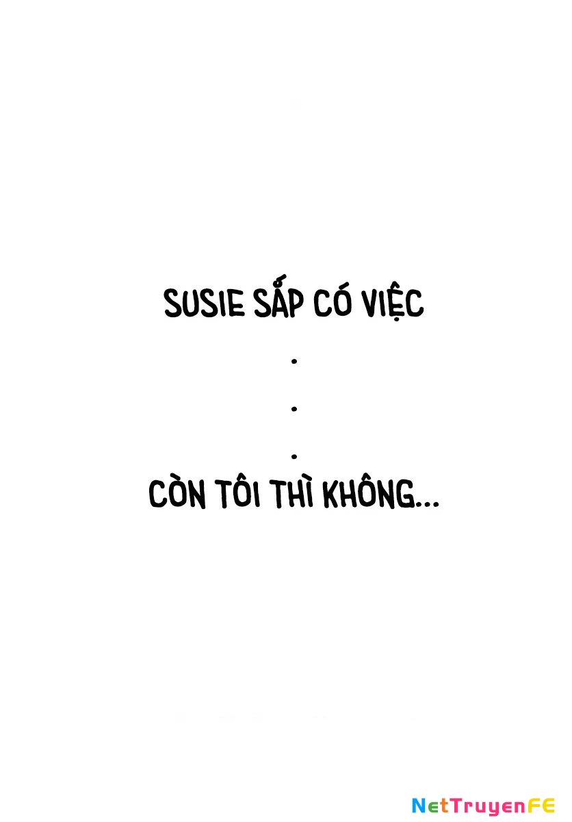 Onna Chara De Isekai Teni Shite Cheatppoi Kedo Zako Chara Na No De Medatazu Heiwa Na Shomin Wo Mezashimasu! Chapter 3.2 - Trang 2