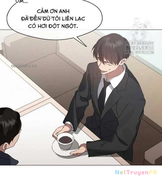 Nhà Hàng Thế Giới Ngầm Chapter 59 - Trang 2