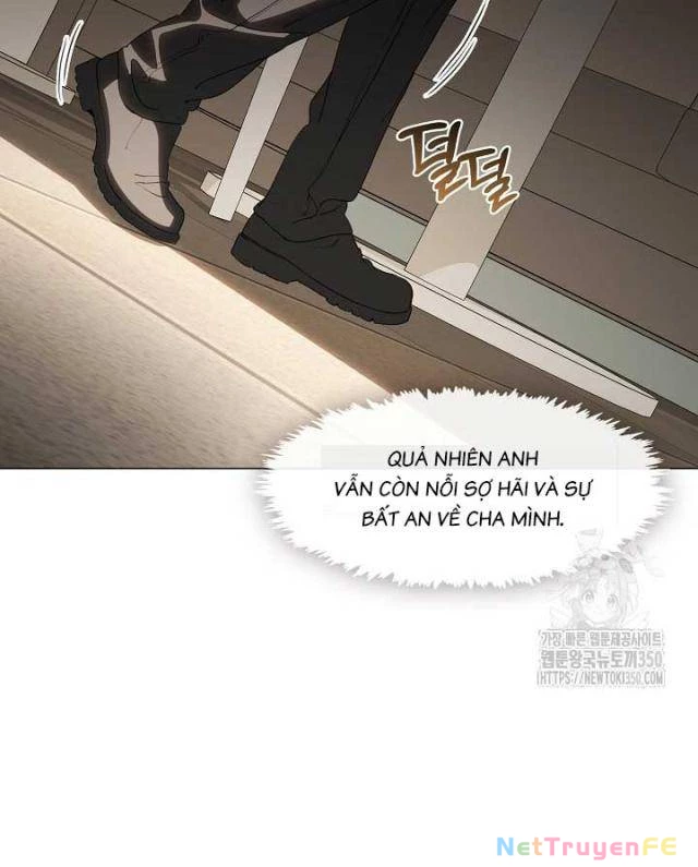 Nhà Hàng Thế Giới Ngầm Chapter 59 - Trang 2