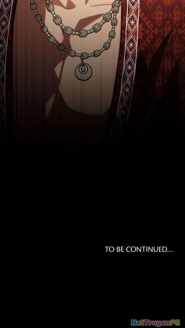 Khi Số Phận Tìm Đến Hai Ta Chapter 58 - Trang 4