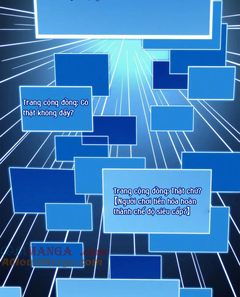 Siêu Cấp Thần Cơ Nhân Chapter 300 - Trang 4