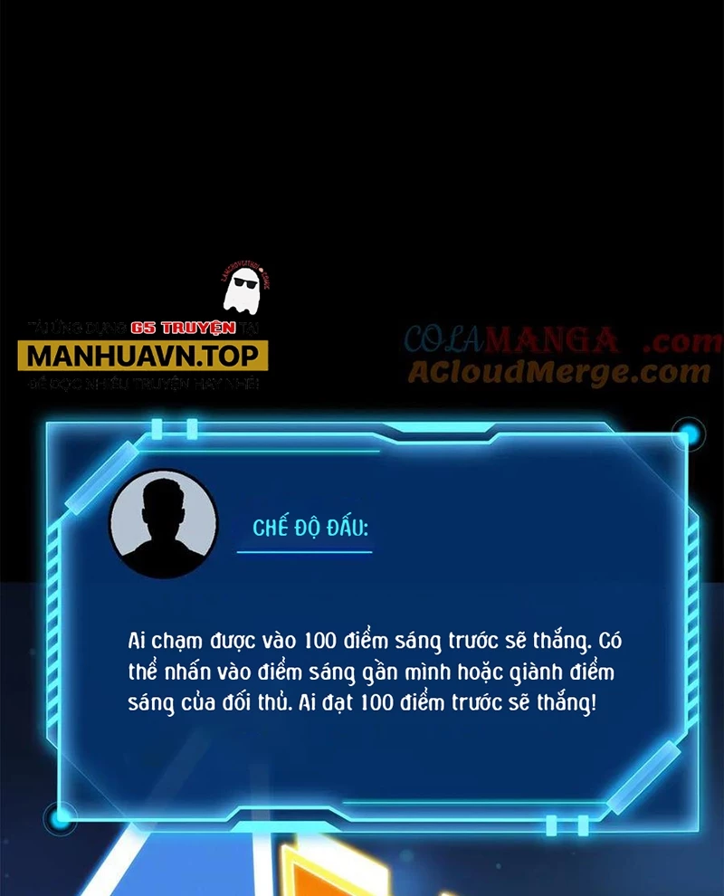 Siêu Cấp Thần Cơ Nhân Chapter 300 - Trang 4