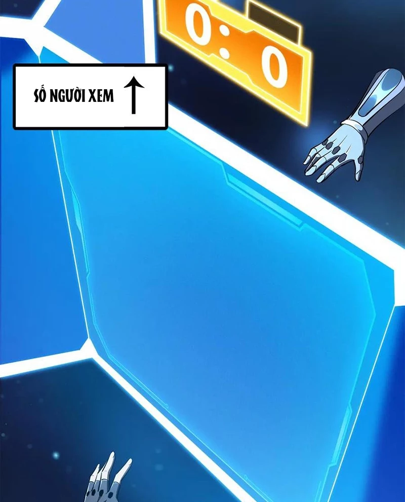 Siêu Cấp Thần Cơ Nhân Chapter 300 - Trang 4