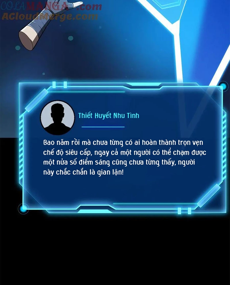 Siêu Cấp Thần Cơ Nhân Chapter 300 - Trang 4