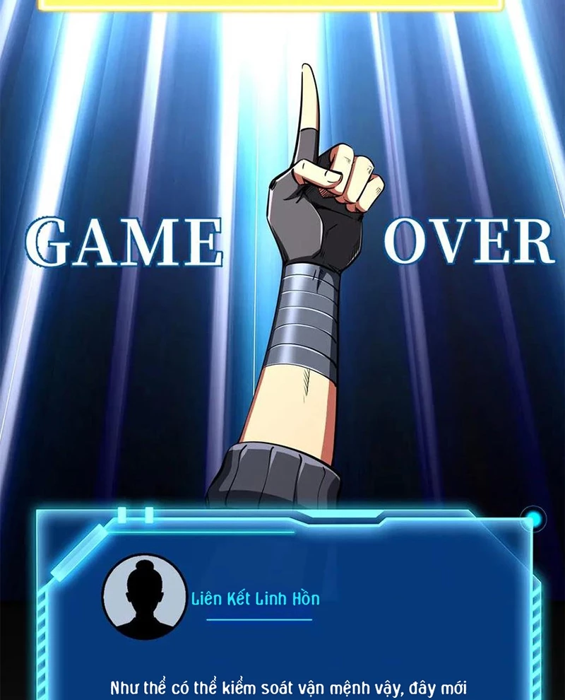 Siêu Cấp Thần Cơ Nhân Chapter 300 - Trang 4