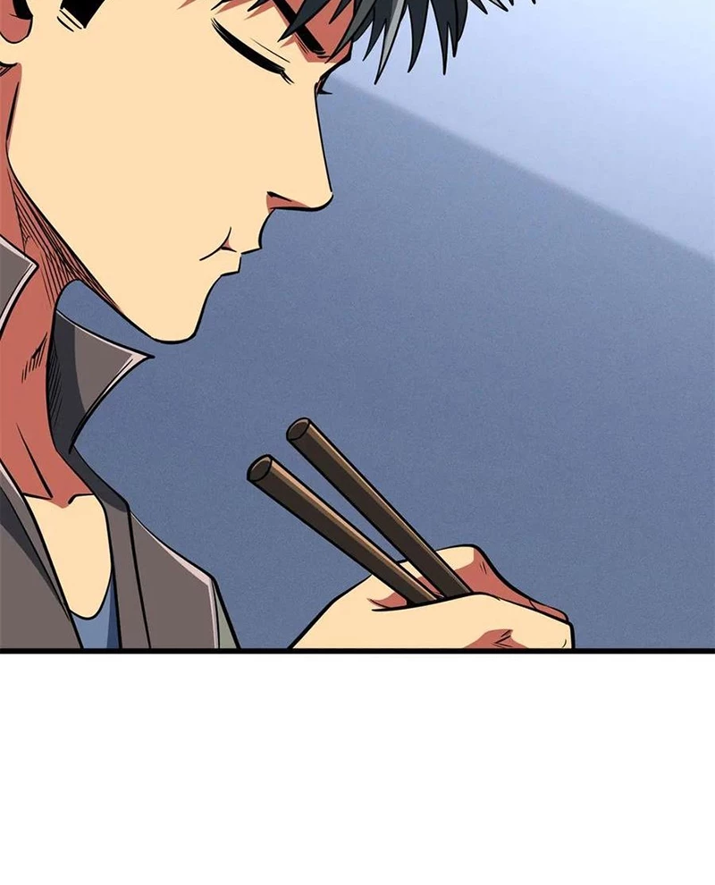 Siêu Cấp Thần Cơ Nhân Chapter 300 - Trang 4