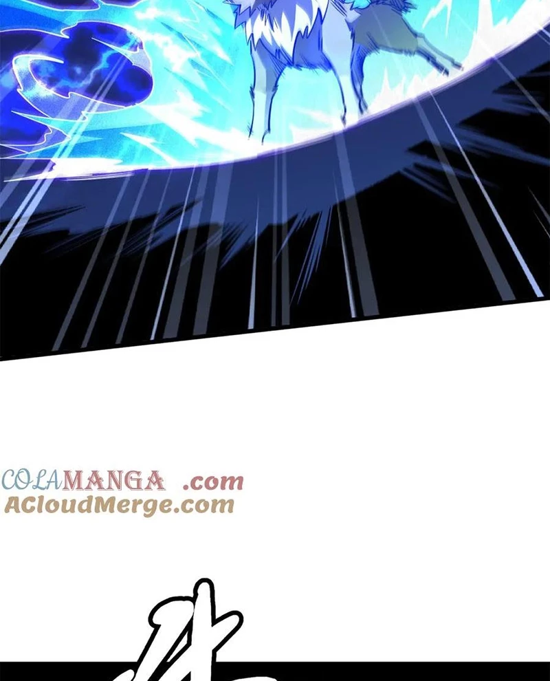 Siêu Cấp Thần Cơ Nhân Chapter 300 - Trang 4