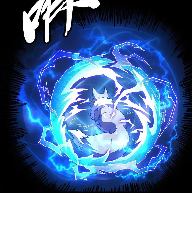 Siêu Cấp Thần Cơ Nhân Chapter 300 - Trang 4