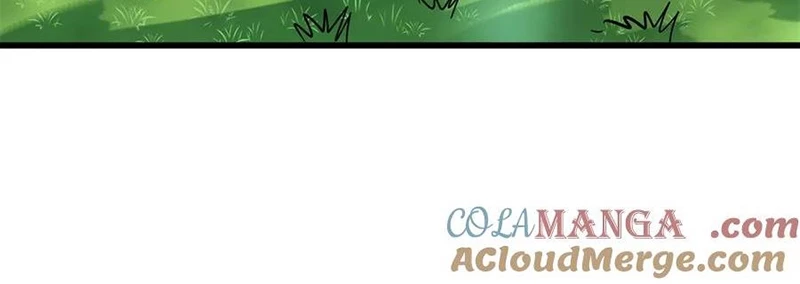 Siêu Cấp Thần Cơ Nhân Chapter 300 - Trang 4