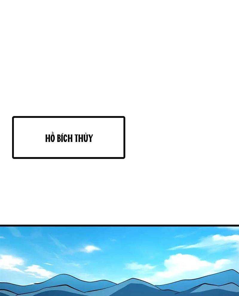 Siêu Cấp Thần Cơ Nhân Chapter 300 - Trang 4