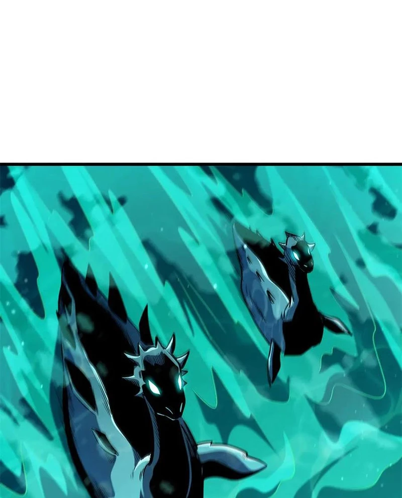 Siêu Cấp Thần Cơ Nhân Chapter 300 - Trang 4