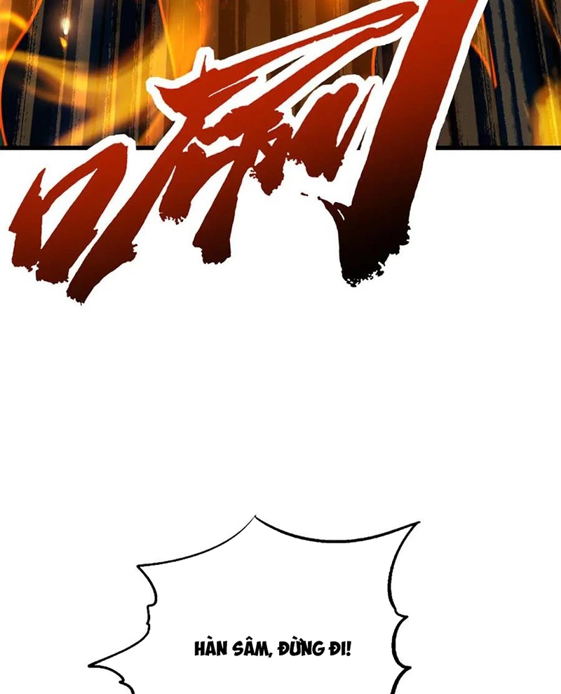 Siêu Cấp Thần Cơ Nhân Chapter 300 - Trang 4