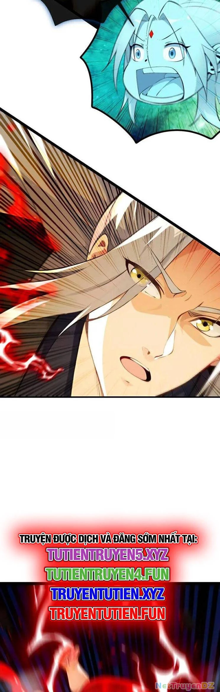 Thập Đại Đế Hoàng Đều Là Đệ Tử Của Ta Chapter 366 - Trang 4