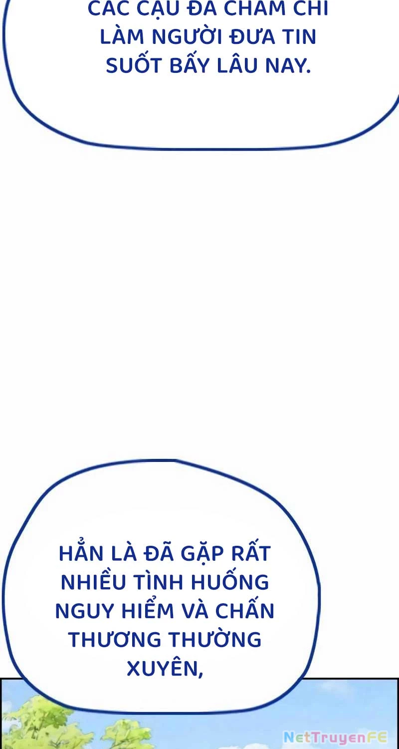 Thể Thao Cực Hạn Chapter 521 - Trang 4