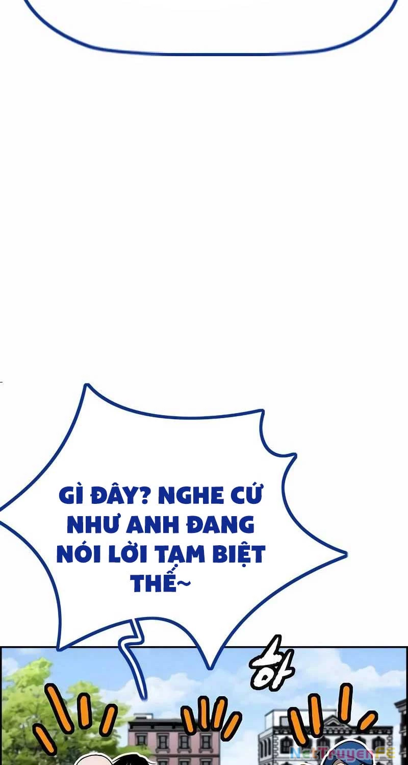 Thể Thao Cực Hạn Chapter 521 - Trang 4