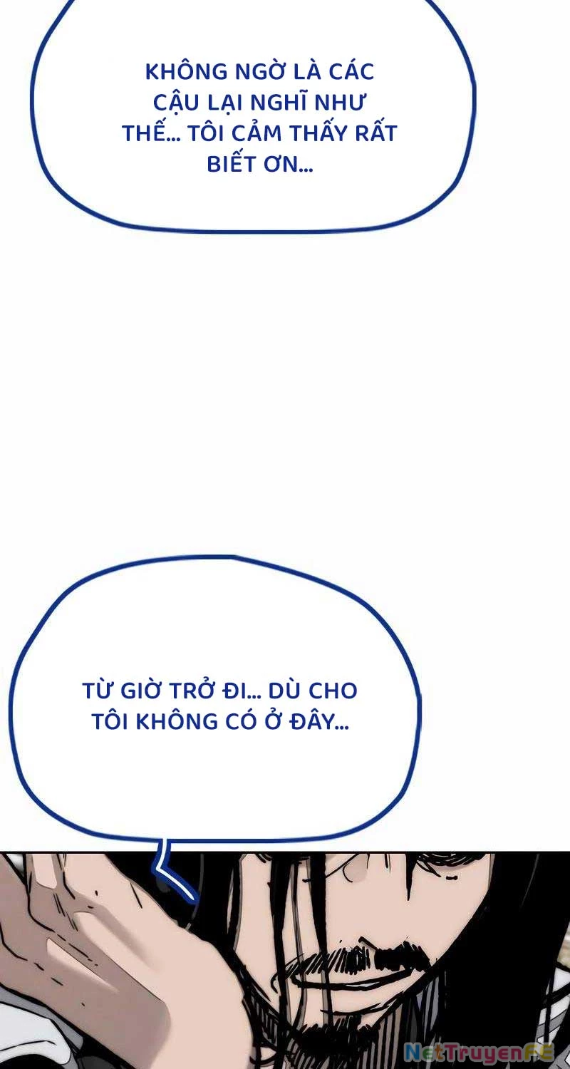 Thể Thao Cực Hạn Chapter 521 - Trang 4