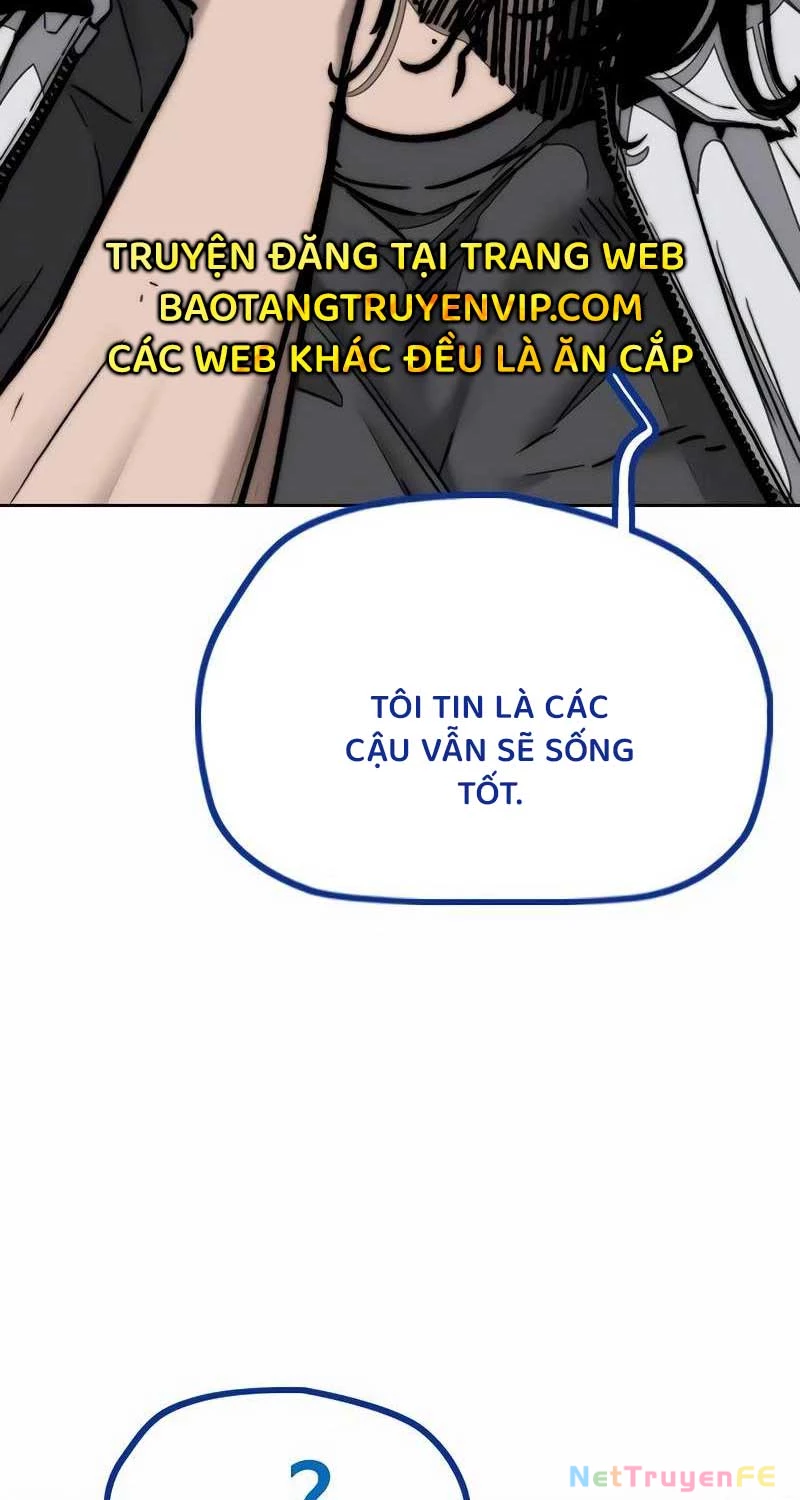 Thể Thao Cực Hạn Chapter 521 - Trang 4