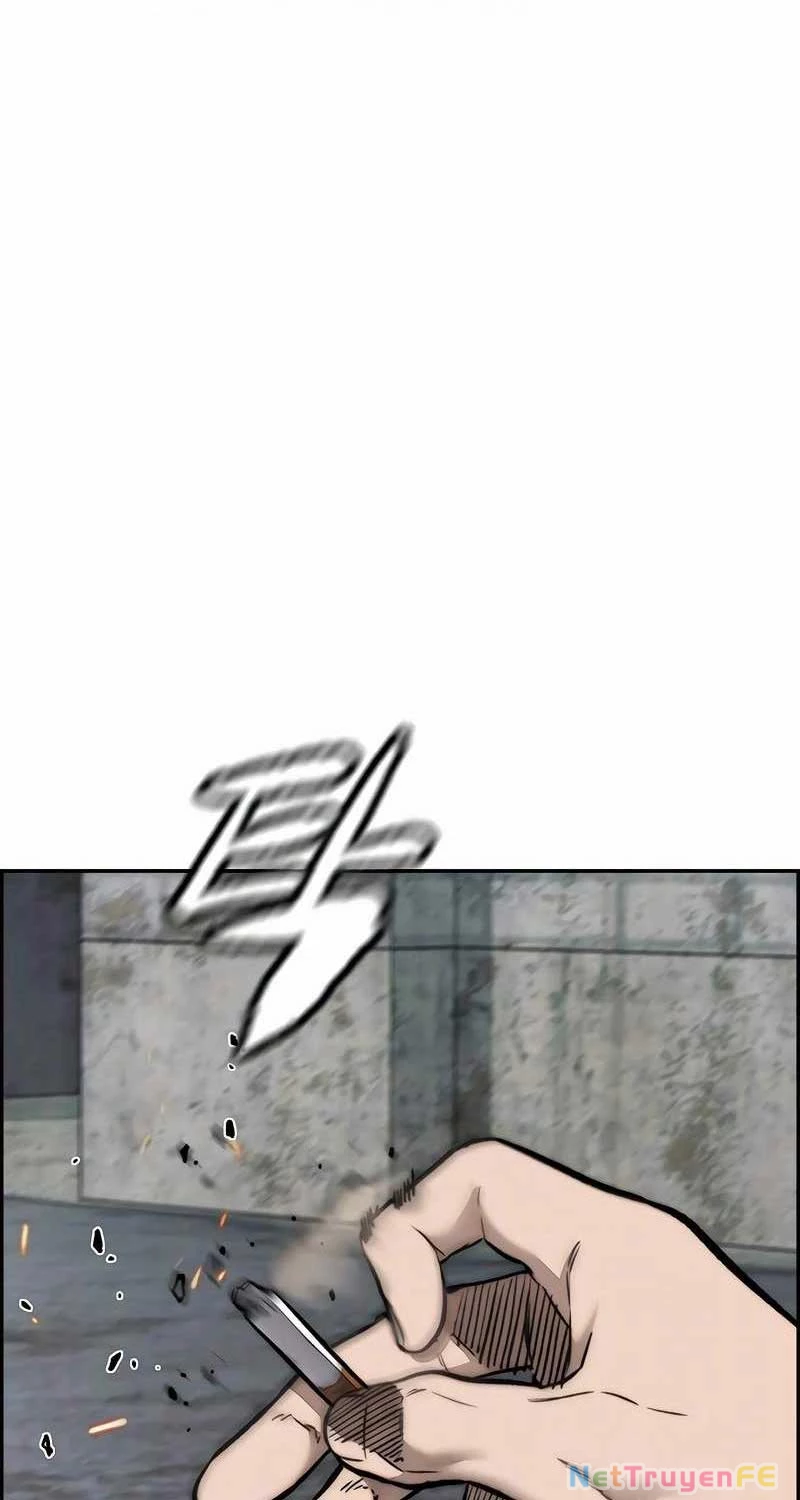 Thể Thao Cực Hạn Chapter 521 - Trang 4