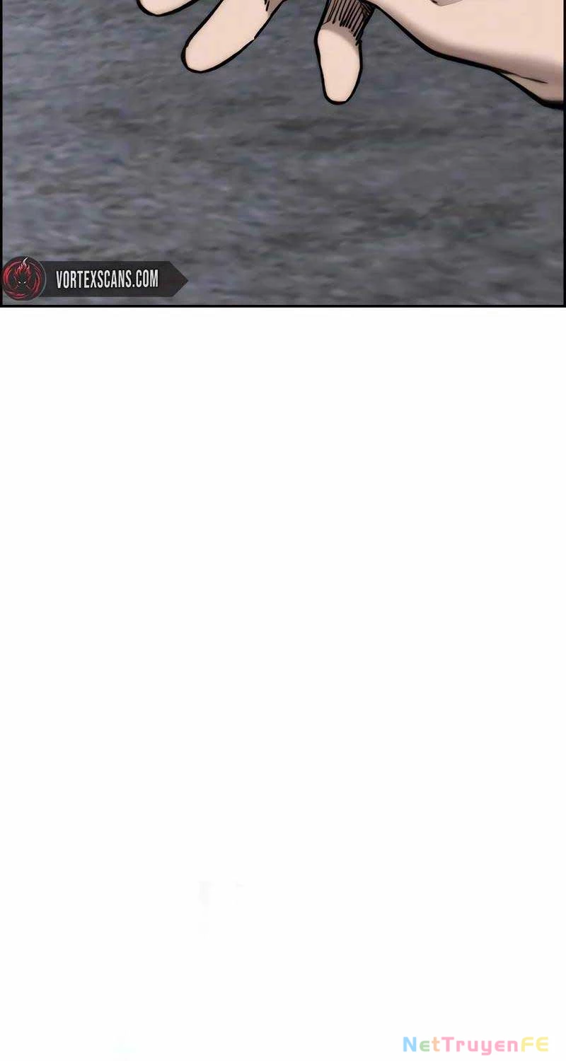 Thể Thao Cực Hạn Chapter 521 - Trang 4