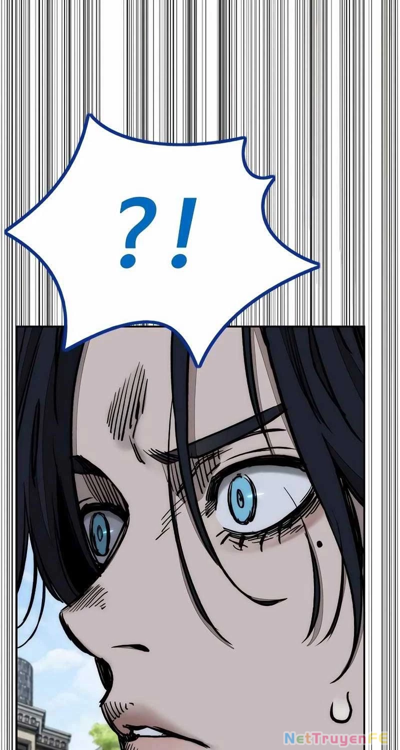 Thể Thao Cực Hạn Chapter 521 - Trang 4