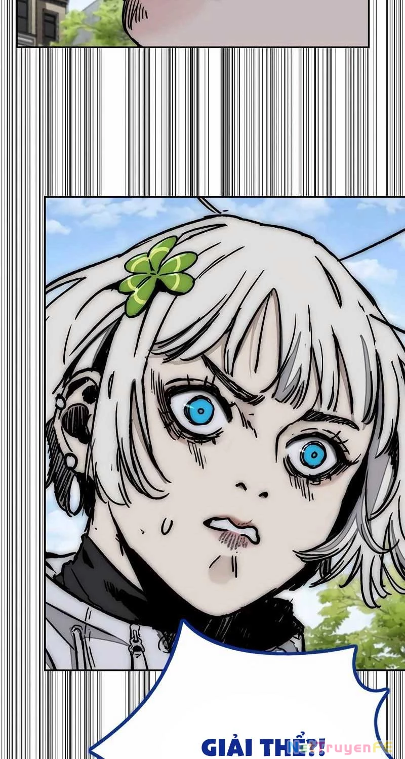 Thể Thao Cực Hạn Chapter 521 - Trang 4