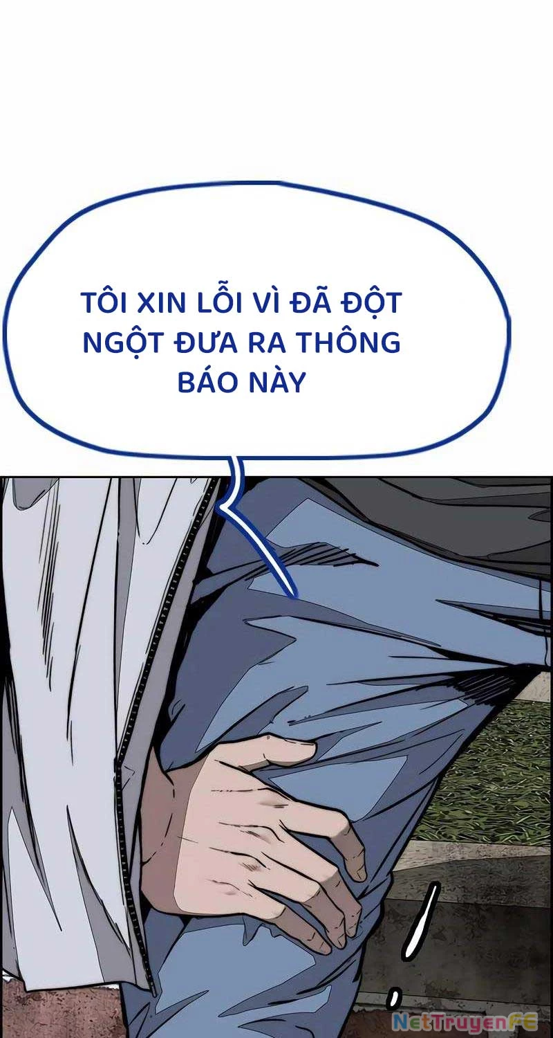 Thể Thao Cực Hạn Chapter 521 - Trang 4