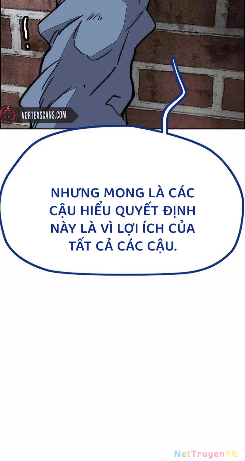 Thể Thao Cực Hạn Chapter 521 - Trang 4