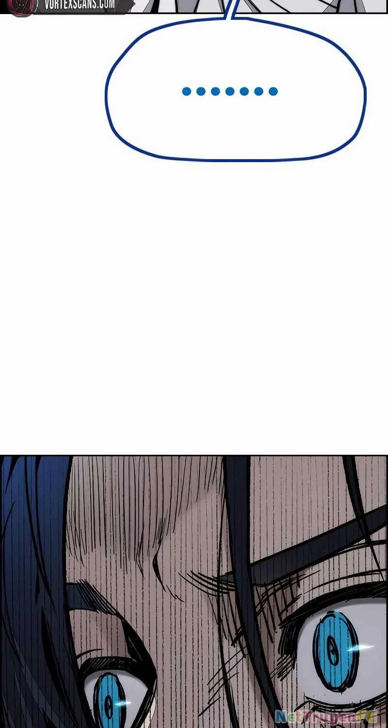 Thể Thao Cực Hạn Chapter 521 - Trang 4